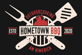 HometownBBQ